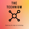 The Technium - The Technium