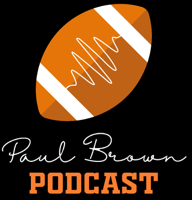 Episode 283 - Joe Marino