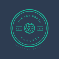 S1E1 - How to become a pro soccer player ft. Eric Leonard