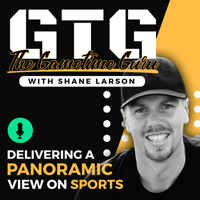 Episode 200: Bill Barnett - Indy Pit Crew