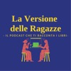 La Versione delle Ragazze