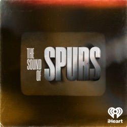 BONUS: The Spurs Legacy