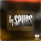 The Sound of Spurs