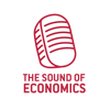 The Sound of Economics - Bruegel