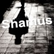 Shamus: A Hardboiled Detective Podcast