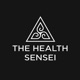 The Health Sensei