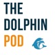 24:  Manon Themelin dives into the complexity of dolphin social relationships