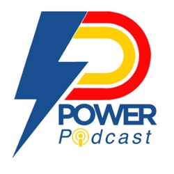 POWER PODCAST EP 6: The Concept of Energy Efficiency in the Philippines