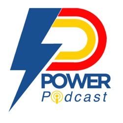 POWER PODCAST EP 7: RE Goals, Energy Policies That Shape the Philippine Energy Sector