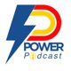 POWER PODCAST EP 7: RE Goals, Energy Policies That Shape the Philippine Energy Sector