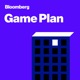 Introducing: Blood River, A New Podcast From Bloomberg
