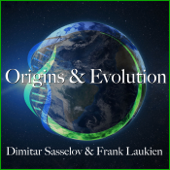 Origins & Evolution - Origins