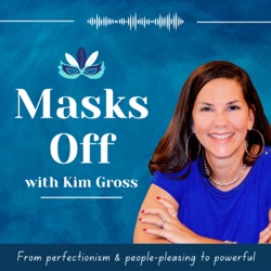 Masks Off: It's Not What You Think