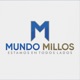 MundoMillos Live - Programa 195