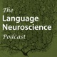 Developmental language disorder and its neural basis with Dorothy Bishop