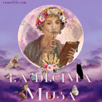 La Decima Musa podcast