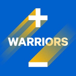 Warriors-Kings Preview