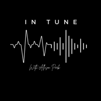 In Tune Episode 8 Whitney Phillips