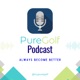 My PureGolf Podcast