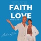 The Faith Hope Love Podcast