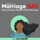 80\\ How You Can Fix Your Marriage?