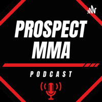Ep #329 with Andrew Barrett