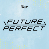 Future Perfect - Vox