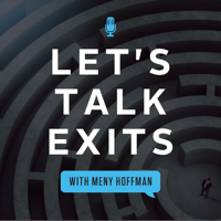 Helping People Launch, Scale & Exit for 7+ Figures with Jon Elder