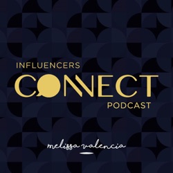 Influencers Connect