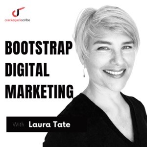Bootstrap Digital Marketing