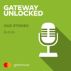 Mastercard Gateway Unlocked - our stories - Mastercard Gateway
