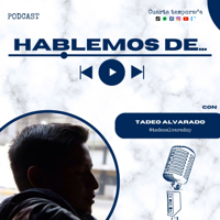 Crecimiento Orgánico en Instagram con Martin Morales