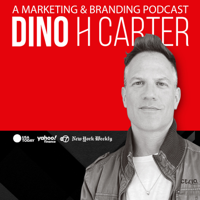 Startups, Entrepreneurs, And Marketing In Times Of COVID19 | John Espey