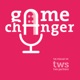 Game Changer - the game theory podcast