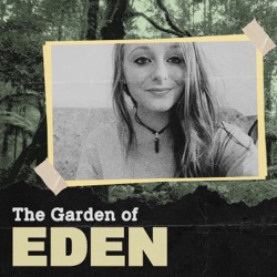 Echoes of Eden -The  Jari Wise Case