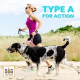 How Type A for Action Treats Dog Cancer | Molly Jacobson