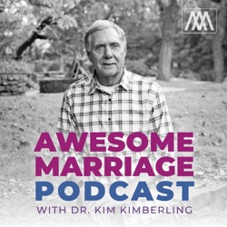 Breaking Generational Cycles For a Healthy Marriage with Kristen Hallinan | Ep. 611