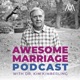 How to Reconnect a Disconnected Marriage | Ep. 619
