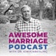 How to Build a Biblical Perspective in Marriage | Ep. 643