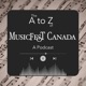 The A to Z of MusicFest Canada