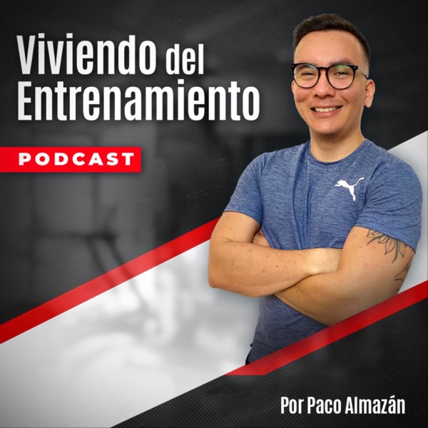 Viviendo del Entrenamiento