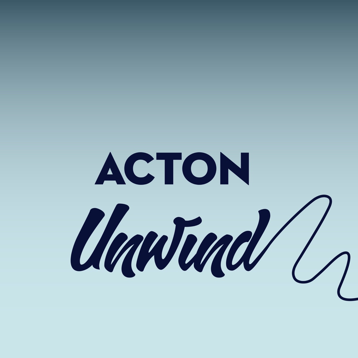 conservatism-is-alive-and-well-acton-unwind-podcast-podtail