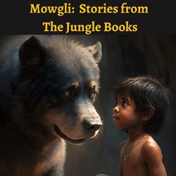 Episode 4 - Mowgli's Song