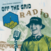 John Summit - Off The Grid Radio - John Summit