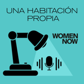 Una Habitación Propia - WomenNOW