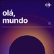 048: Apps Nativos São Mais Eruditos