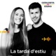 La tarda de Catalunya Ràdio, de 18 a 19 h - 02/07/2024