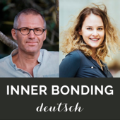 Inner Bonding Deutsch - Markus Dietrich