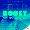 Bible Boost - Rhema Media