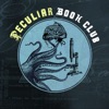 Peculiar Book Club Podcast artwork